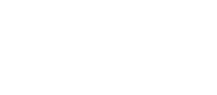 FlexfoneBlog_logo-2
