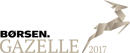Gazelle-2017_rgb_transparent-1