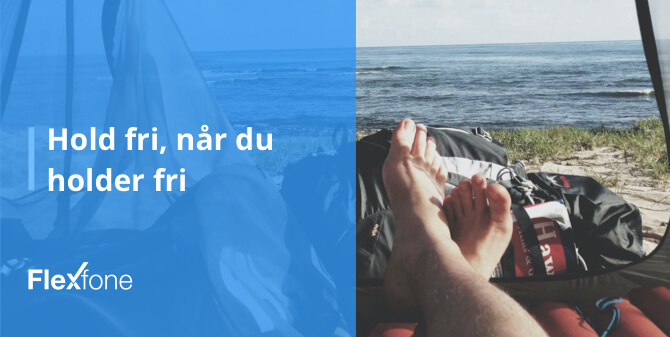 blog-hold-fri-sommer2